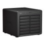 Synology DS3622xs+ NAS de 12 Bahías con 16 GB RAM y Intel Xeon