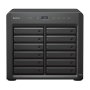Synology DS3622xs+ NAS de 12 Bahías con 16 GB RAM y Intel Xeon