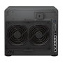 Synology DS3622xs+ NAS de 12 Bahías con 16 GB RAM y Intel Xeon