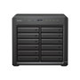 Synology DS3622xs+ NAS 12 Bahías