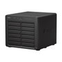 Synology DS3622xs+ NAS 12 Bahías