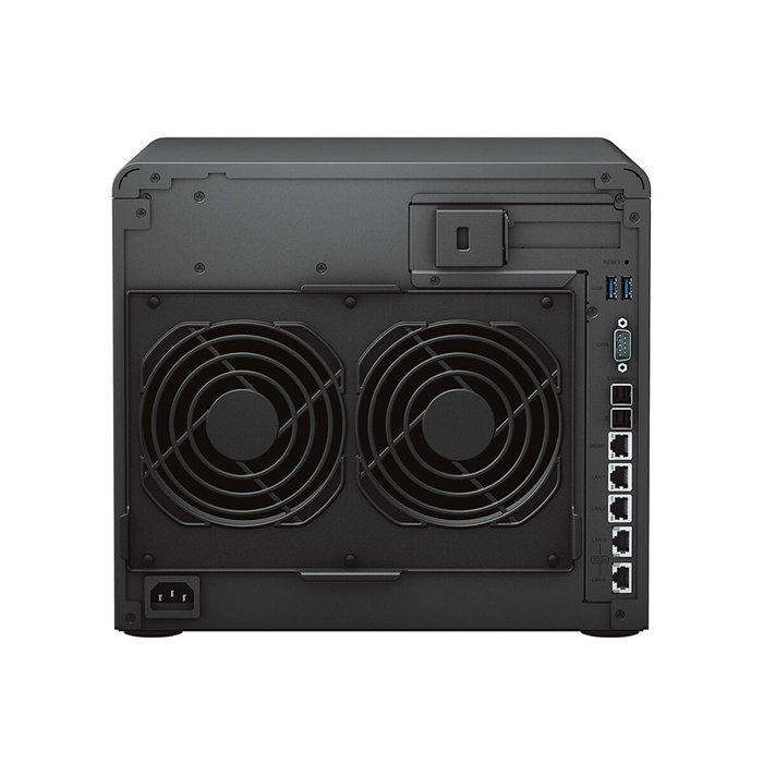 Synology DS3622xs+ NAS 12 Bahías
