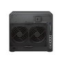 Synology DS3622xs+ NAS 12 Bahías