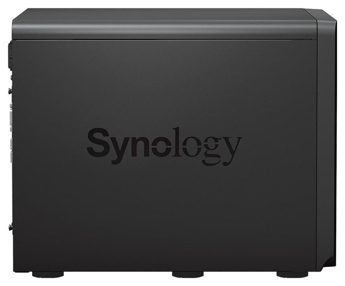 Synology DS3622xs+ NAS 12 Bahías
