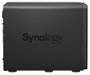 Synology DS3622xs+ NAS 12 Bahías