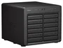 Synology DS3622xs+ NAS 12 Bahías
