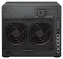 Synology DS3622xs+ NAS 12 Bahías