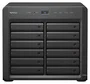 Synology DS3622xs+ NAS 12 Bahías