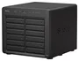 Synology DS3622xs+ NAS 12 Bahías
