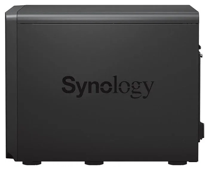 Synology DS3622xs+ NAS 12 Bahías