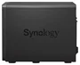 Synology DS3622xs+ NAS 12 Bahías