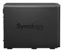 Synology DS3622xs+ NAS de 12 Bahías con Intel Xeon y 16 GB DDR4