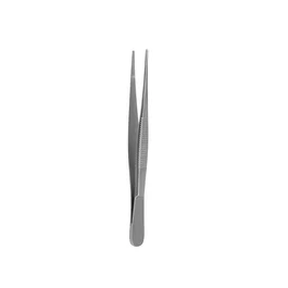 Covetrus Pinzas Rectas 14 cm Anatómicas