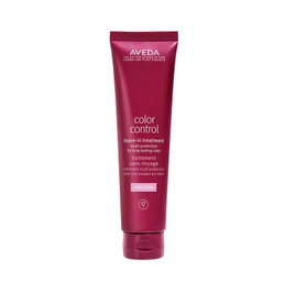 Aveda Color Control Leave-In Treatment Rich 100ml