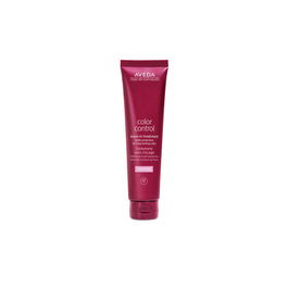 Aveda Color Control Leave-In Treatment Rich Tratamiento sin Aclarado para Protección del Color Intenso 100ml