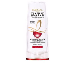 ELVIVE TOTAL REPAIR 5 acondicionador reparador