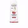 L'Oréal Paris Elvive Total Repair 5 Acondicionador Reconstituyente 300 ml para Cabello Dañado