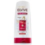 L'Oréal Paris Elvive Total Repair 5 Acondicionador Reconstituyente 300 ml