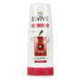 L'Oréal Paris Elvive Total Repair 5 Acondicionador Reconstituyente 300 ml