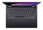 Acer Portátil Tmp614-73-125H Intel Core Ultra 5 16GB RAM 512GB SSD 14" OLED WQXGA+ Windows 11 Pro