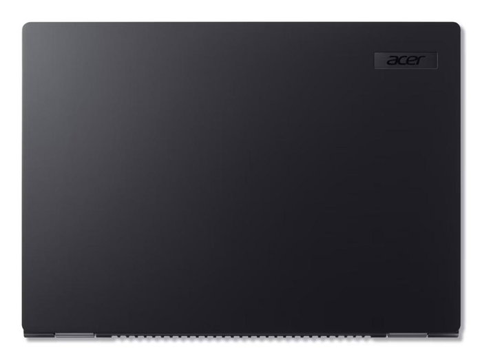 Acer Portátil Tmp614-73-125H Intel Core Ultra 5 16GB RAM 512GB SSD 14" OLED WQXGA+ Windows 11 Pro