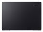 Acer Portátil Tmp614-73-125H Intel Core Ultra 5 16GB RAM 512GB SSD 14" OLED WQXGA+ Windows 11 Pro