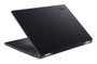 Acer Portátil Tmp614-73-125H Intel Core Ultra 5 16GB RAM 512GB SSD 14" OLED WQXGA+ Windows 11 Pro