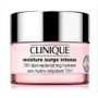 Clinique Moisture Surge Intense 72H Lipid-Replenishing Hydrator Cream-Gel 75ml