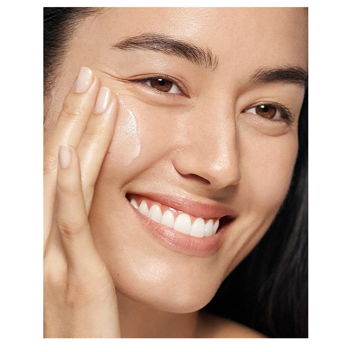 Clinique MOISTURE SURGE INTENSE Gel Crema - 72h Hidratación Restauradora de Lípidos - 75 ml