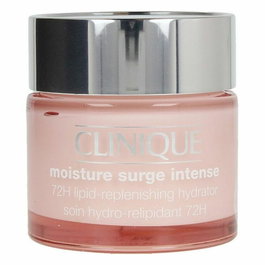 Crema Facial Moisture Surge 72 h Clinique 75 ml