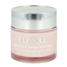 Clinique Moisture Surge 72H Intense Crema Hidratante 75ml