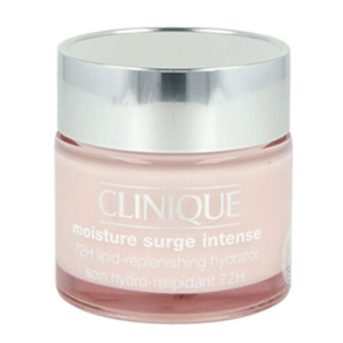 Clinique Moisture Surge 72H Intense Crema Hidratante 75ml Clinique Moisture Surge 72H Intense Crema Hidratante 75ml