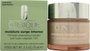 Clinique Moisture Surge Intense 72H Lipid-Replenishing Hydrator Cream-Gel 75ml