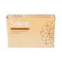 PLANTIS Selene Selenio 20 ampollas