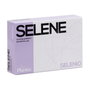 Plantis Selene 20 ampollas