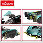 RASTAR Coche RC 1:14 Aston Martin