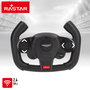 RASTAR Coche RC 1:14 Aston Martin
