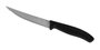 Quttin Set 6 Cuchillos Bistec Sierra 11 cm (12 Cajas)