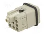 LAPP Conector Industrial EPIC® H-Q 007/0 MC HDC