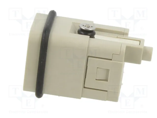 LAPP Conector Industrial EPIC® H-Q 007/0 MC HDC