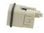 LAPP Conector Industrial EPIC® H-Q 007/0 MC HDC