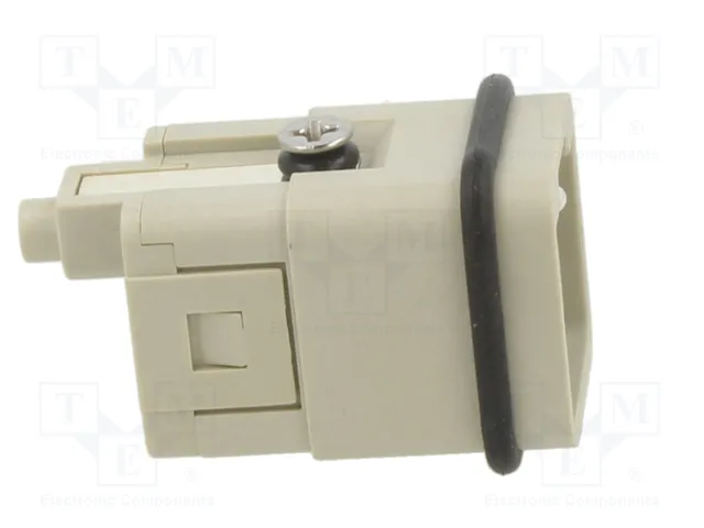 LAPP Conector Industrial EPIC® H-Q 007/0 MC HDC