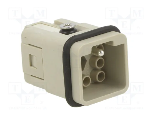 LAPP Conector Industrial EPIC® H-Q 007/0 MC HDC