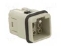 LAPP Conector Industrial EPIC® H-Q 007/0 MC HDC