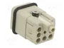 LAPP Conector Industrial EPIC® H-Q 007/0 MC HDC