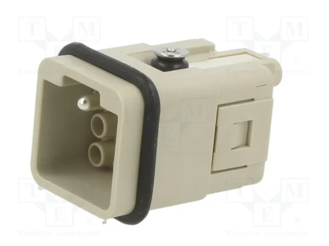 LAPP Conector Industrial EPIC® H-Q 007/0 MC HDC