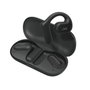 JVC Auriculares Inalámbricos Nearphones HA-NP35T Negro
