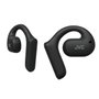 JVC Auriculares Inalámbricos Nearphones HA-NP35T Negro