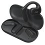 JVC Auriculares Inalámbricos Nearphones HA-NP35T Negro