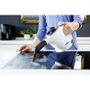 Kärcher Limpiador a Vapor SC 1 Blanco, Elimina 99,999% Virus y 99,99% Bacterias